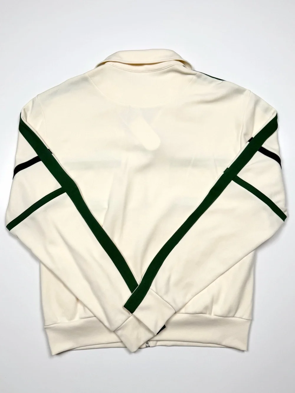 Fila new original